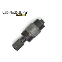 Magneeton Ulosvetäjä M24 1.00MM / M27 1.00MM - Upshift Racing