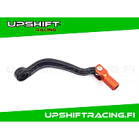 Vaihdepoljin Husqvarna/KTM FC/FE/SX-F/EXC-F 2016/2017-2022-2023 Oranssi - Upshift Racing
