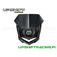 Etuvalo LED Yleismalli - Upshift Racing