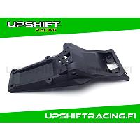 Kilpiteline Husqvarna TE/FE 2020-> - Upshift Racing