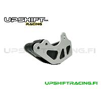 Ketjunohjain Täydellinen KTM SX 85 2007-2014, SX/SX-F/EXC/EXC-F 2006-2007 - Upshift Racing