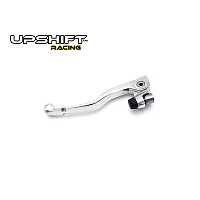 Kytkinvipu Husqvarna/KTM Brembo - Upshift Racing