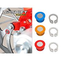 Nopeusmittarin Magneetti KTM/Husqvarna/GasGas (eri värejä) - Upshift Racing