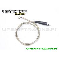 Kytkinletku Husaberg FC/FE/TE 2004-2014, Husqvarna FC/FE/TE 2014-2016, KTM EXC/F/SX/F 2006-2017 - Upshift Racing
