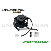Flekti Husqvarna FE/TE 2014-2027, KTM ECX/F 2014-2027 - Upshift Racing