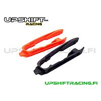 Ketjunlaahain KTM 2011/2012->, Husqvarna 2014/2015-> (eri värejä) - Upshift Racing