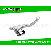 Jarruvipu Husqvarna/KTM Brembo - Upshift Racing