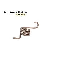 Jalkatapinjousi Oikea KTM/Husqvarna/GasGas 2016/2017-2022/2023 - Upshift Racing