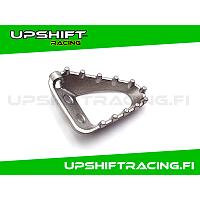 Takajarrupolkimen Pääty KTM/Husqvarna 2016/2017-> XL - Upshift Racing