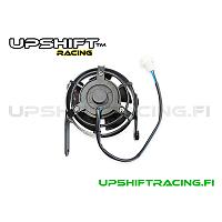 Flekti KTM/Husqvarna EXC/EXC-F/FE/TE 2017-2019 - Upshift Racing