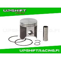 Mäntäsarja Husqvarna/KTM 125 ->2016/2025 B-koko 53.95mm - Upshift Racing