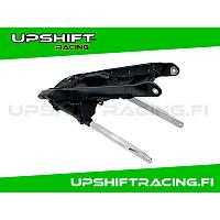 Takarunko/Apurunko Husqvarna FC/TC/FE/TE 2023/2024-> - Upshift Racing