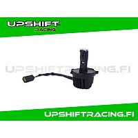 Ajovalopolttimo LED Husqvarna/KTM/GasGas 2024-> - Upshift Racing