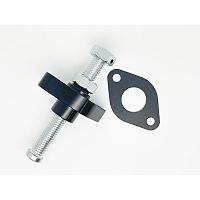 Nokkaketjunkiristin Mekaaninen Suzuki Hayabusa 1999-2007, GSX-R 750 1996-1999, GSX-R 600 1997-2000 - Dragrace.fi