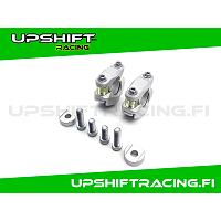 Ohjaustangon kiinnikkeet PHDS Husqvarna/KTM - Upshift Racing