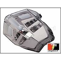 Led Takavalo Led Vilkuin MV Agusta F3 675 2012-> - Dragrace.fi