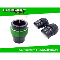 Etuhaarukan Stefojen Asennustyökalu 48mm - Upshift Racing