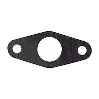 Nokkaketjunkiristäjäntiiviste ST1100 Kiristäjälle