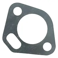 Nokkaketjunkiristäjäntiiviste ST1000-3 Kiristäjälle - Cometic