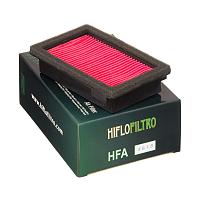 Ilmansuodatin Yamaha MT-03 2006-2012, XT 660 R/X 2004-2016 - Hiflo