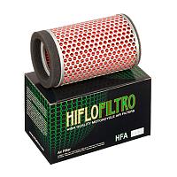 Ilmansuodatin Yamaha XJR 1300 2007-2015 - Hiflo