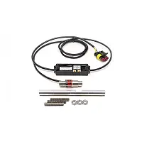 GP Quickshifter Strain Gauge, Yleismalli - Cordona