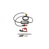 GP Quickshifter Strain Gauge Aprilia RSV 4 2009-2016, Tuono V4 2011-2016 - Cordona