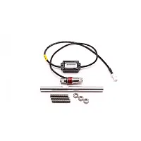 GP Quickshifter Blipper Aprilia RS 660, Tuono 660 2020-> - Cordona