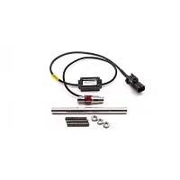 GP Quickshifter Blipper Yamaha YZF-R9 2025-> - Cordona