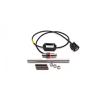 GP Quickshifter Blipper Honda CBR 1000 RR-R 2020-> - Cordona