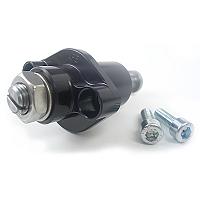 Nokkaketjunkiristin Mekaaninen Kawasaki ZZR 1100 1993-2001, ZRX 1100/1200 PRO Series - APE Raceparts