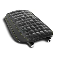 Satulanpäällinen Taka Husqvarna 801 Svartpilen/Vitpilen 2025-2026 - Luimoto