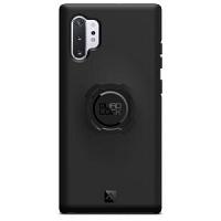 Puhelimenkuori Samsung Galaxy Note 10+ - Quad Lock