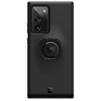 Puhelimenkuori Samsung Galaxy Note 20 Ultra - Quad Lock