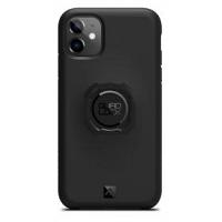 Puhelimenkuori iPhone 11 - Quad Lock