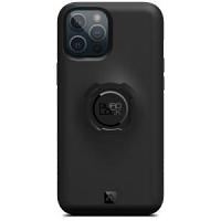 Puhelimenkuori iPhone 12 Pro Max - Quad Lock