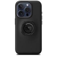 Puhelimenkuori iPhone 15 Pro - Quad Lock