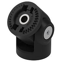Kulma Adapteri - Quad Lock