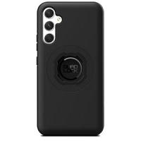 MAG Puhelimenkuori Samsung Galaxy A34 - Quad Lock