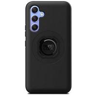 MAG Puhelimenkuori Samsung Galaxy A54 - Quad Lock