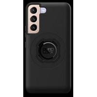 MAG Puhelimenkuori Samsung Galaxy S22 - Quad Lock