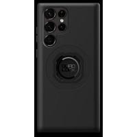 MAG Puhelimenkuori Samsung Galaxy S22 Ultra - Quad Lock