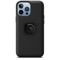MAG Puhelimenkuori iPhone 13 Pro Max - Quad Lock