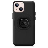 Mag Puhelimenkuori iPhone 13 - Quad Lock