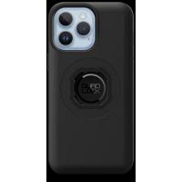 MAG Puhelimenkuori iPhone 14 Pro Max - Quad Lock