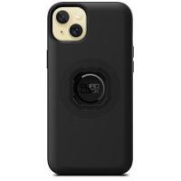 MAG Puhelimenkuori iPhone 15 Plus - Quad Lock