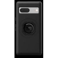 MAG Puhelimenkuori Google Pixel 7 - Quad Lock