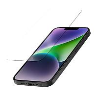 Panssarilasi Samsung Galaxy A34 - Quad Lock