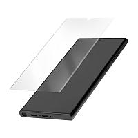 TPU Film Näytönsuoja - Google Pixel Pro 7 - Quad Lock