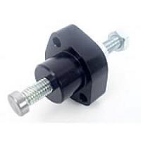 Nokkaketjunkiristin Mekaaninen Suzuki Hayabusa 2008->, GSX-R 1000 2009->, GSX-R 600/750 2008-> - APE Raceparts